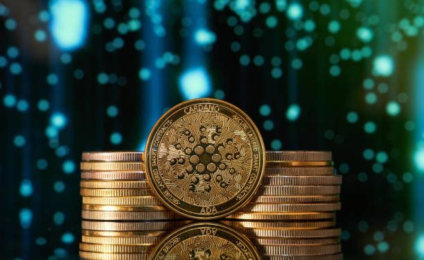 ADA图表转动看跌 – 技术指标信号表明更多的痛苦