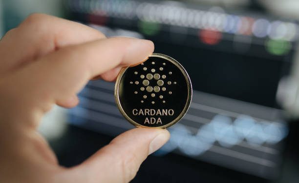 Ada Bullish动量逐渐消失，因为Bears Reclaim Control $ 0.8119