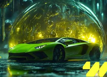 寻找下一个Wif还是Bonk？专家讨论了今天要投资的最佳Solana Memecoin