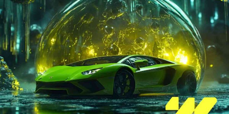 寻找下一个Wif还是Bonk?专家讨论了今天要投资的最佳Solana Memecoin