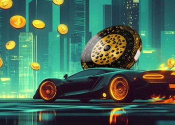 Cardano vs Pepe vs Remittix:现在最好投资的最佳加密货币是什么?