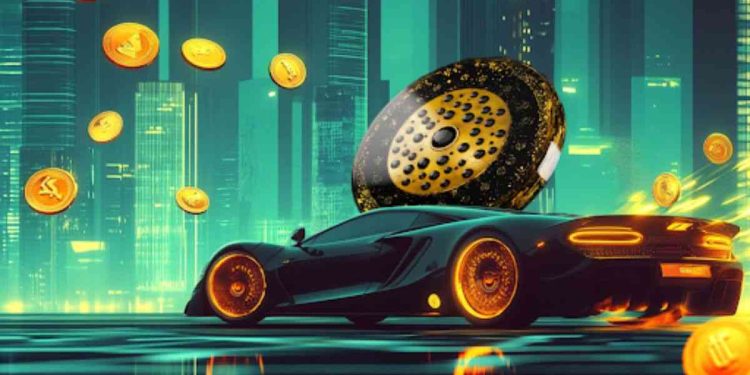 Cardano vs Pepe vs Remittix:现在最好投资的最佳加密货币是什么?
