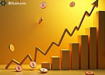 Bitlemons($ blem):已经产生收入的Gamblefi革命