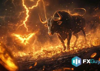 FXGUYS($ FXG)与Cardano vs. Litecoin:哪个加密货币是市场下降后最看涨的设置?