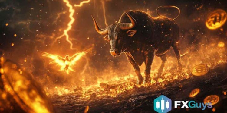 FXGUYS($ FXG)与Cardano vs. Litecoin:哪个加密货币是市场下降后最看涨的设置?