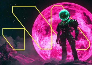 Shib News:Shiba INU创始人戏弄主要的合作伙伴关系,燃烧率飙升,但这个加密货币正在窃取头条新闻