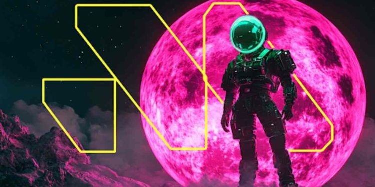 Shib News:Shiba INU创始人戏弄主要的合作伙伴关系,燃烧率飙升,但这个加密货币正在窃取头条新闻