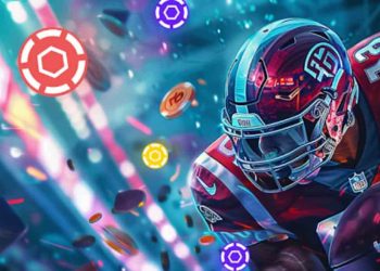 Chainlink vs Rollblock:以太坊生态系统上哪种加密货币将在2025年主导?