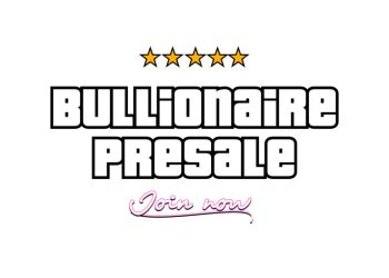 Bullionaire Presale从私人销售中筹集了40万美元,吸引了Pepe和Shiba Inu鲸鱼的眼睛