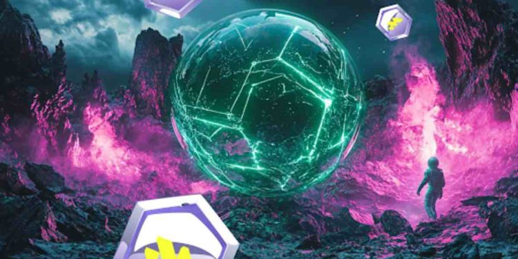 Shiba INU和PEPE仍然可以取得50倍的成功，还是这个新的顶级加密货币更好？