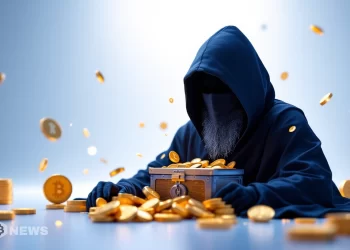 中田纳卡本的比特币财富可能会超过比尔·盖茨的财富