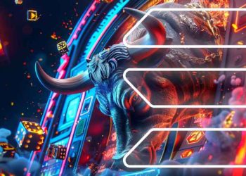 Chainlink Whales Switch策略,因为这种新的Altcoin不仅仅是预售