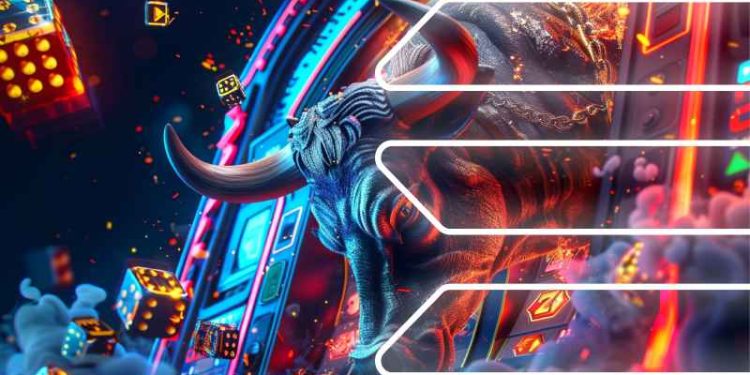 Chainlink Whales Switch策略,因为这种新的Altcoin不仅仅是预售