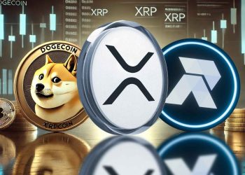 XRP与Dogecoin vs. RCO Finance：哪个加密货币将主导2025年？