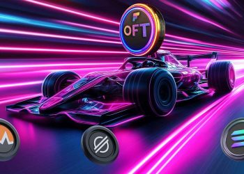 Solana Crypto- SOL价格每天崩溃:现在该购买1燃料,恒星还是Monero?