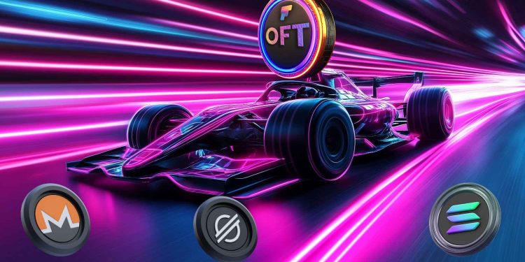 Solana Crypto- SOL价格每天崩溃：现在该购买1燃料，恒星还是Monero？