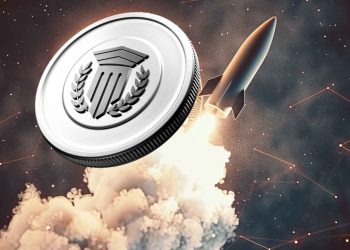 Mutuum Finance（MUTM）预售额为60万美元，以0.01美元的价格提供限时入场费