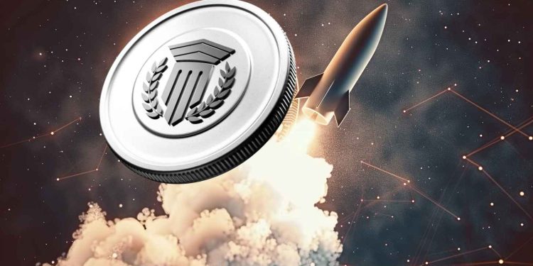 Mutuum Finance（MUTM）预售额为60万美元，以0.01美元的价格提供限时入场费