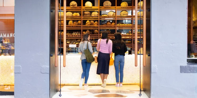 7种客户体验趋势2024