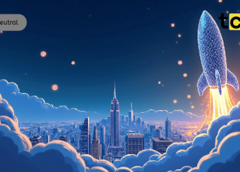 Stablecoin Market Skyrockets:超过$ 15.6T的转移量