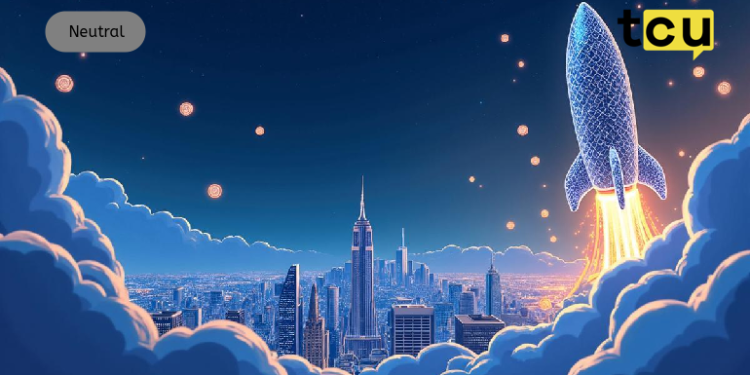 Stablecoin Market Skyrockets:超过$ 15.6T的转移量