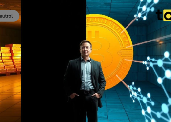 埃隆·马斯克（Elon Musk）的政府效率部任务：验证诺克斯堡的黄金储备，因为参议员建议比特币作为透明的替代方案