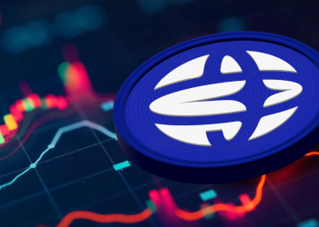 Coinbase Q4报告反映了更改加密货币市场！ Aureal One出现在2025年投资的最佳加密货币中？