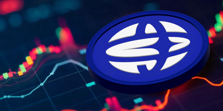 Coinbase Q4报告反映了更改加密货币市场！ Aureal One出现在2025年投资的最佳加密货币中？