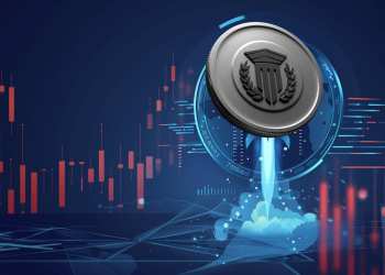 分析师预计Q1的多边形增长13%,而Mutuum Finance Eyes发出了2200%