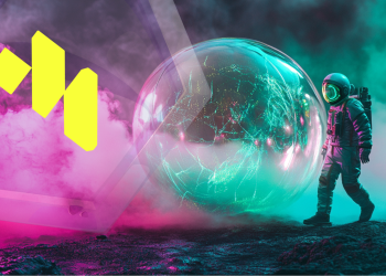 Shib News:Shiba Inu推出基于区块链的游戏平台,但预计什台价格会进一步挣扎