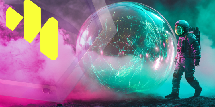 Shib News:Shiba Inu推出基于区块链的游戏平台,但预计什台价格会进一步挣扎