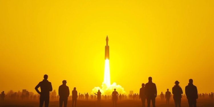 BlockDag vs Solaxy vs Bitlemons vs Memex:哪个2025 Presale实际上值得您投资?