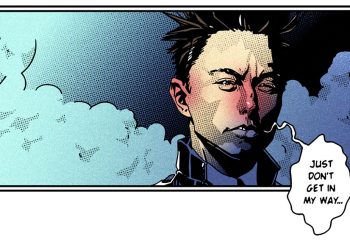 Doge起义与Solana的Meme Coins- $ DUP将成为下一个奖励?