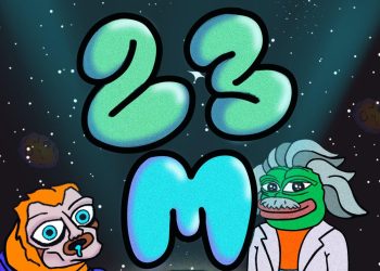 以太坊的挣扎是从加密货币市场擦掉的$ 100B – 可以ETH恢复