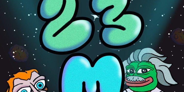 以太坊的挣扎是从加密货币市场擦掉的$ 100B – 可以ETH恢复