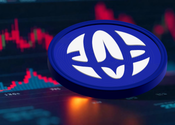 Aureal One在2025年 – 5个最好的加密硬币投资!