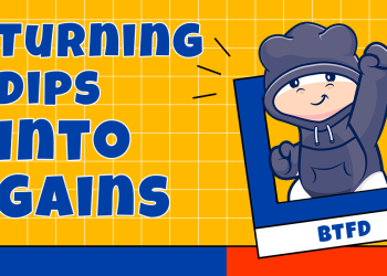 前10个模因硬币:这只公牛队支持的加密货币即将起飞 – 这就是为什么