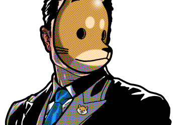 加密专家说,Doge起义可能是下一个100倍模因硬币 – 这就是为什么