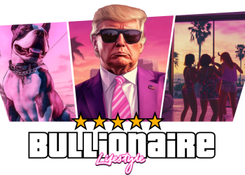 2025年的前3个模因硬币:收藏夹,Doge Unchained和Pepe Unchained