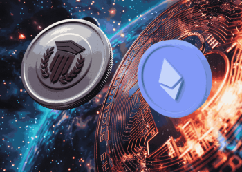 以太坊价格预测:ETH在Bybit Exchange Hack中未能破损3,000美元,而$ 0.015的竞争对手抛物线