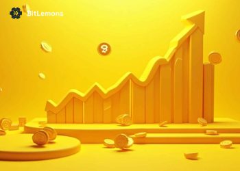 Bitlemons($ BLEM)预售随着第2阶段的需求加速:它如何反对Solaxy(SLX),BTC Bull($ btcbull)和Rexus Finance(RXS)?