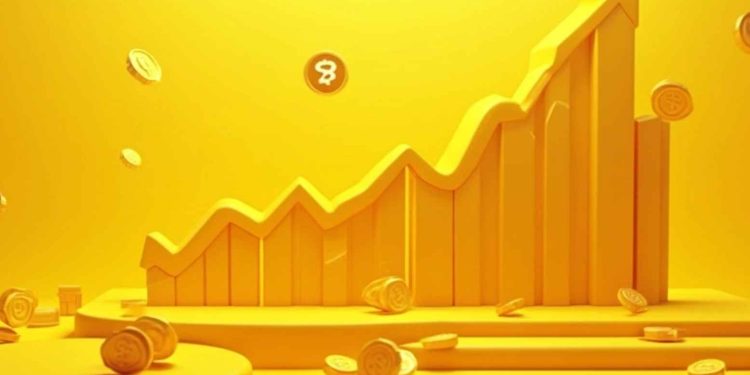 Bitlemons($ BLEM)预售随着第2阶段的需求加速:它如何反对Solaxy(SLX),BTC Bull($ btcbull)和Rexus Finance(RXS)?