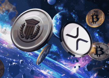 Mutuum Finance违反了市场低迷,超过XRP和Cardano