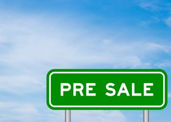 微观距离目标500K比特币和Chowwow Presale Presale增益动量