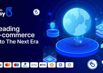 Crypto Collaps Boom&Web3Bay以100万美元的价格收盘 – 您可以从Web3技术中提供。为什么艾达流血?