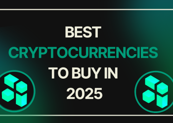 2025年购买的最佳加密货币：BlockBoost（$ bbt）带有快速移动的预售，Litecoin（LTC），Pepe（Pepe），Virtual＆$ bbt