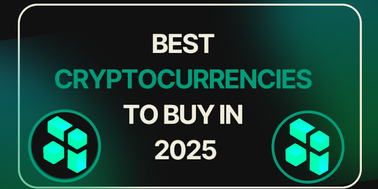 2025年购买的最佳加密货币:BlockBoost($ bbt)带有快速移动的预售,Litecoin(LTC),Pepe(Pepe),Virtual&$ bbt