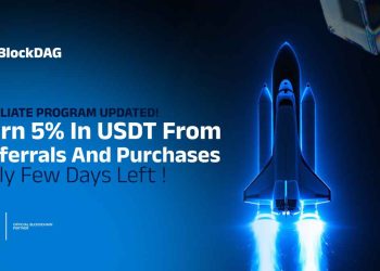 最聪明的加密游戏?有关Solana Price Impact&Doge的更多信息