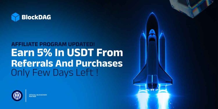 最聪明的加密游戏？有关Solana Price Impact＆Doge的更多信息