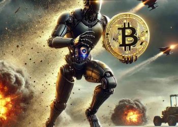 AI Altcoin Presale达到了1000万美元的里程碑 – 在2025年,它的表现是否优于Solana和Litecoin?